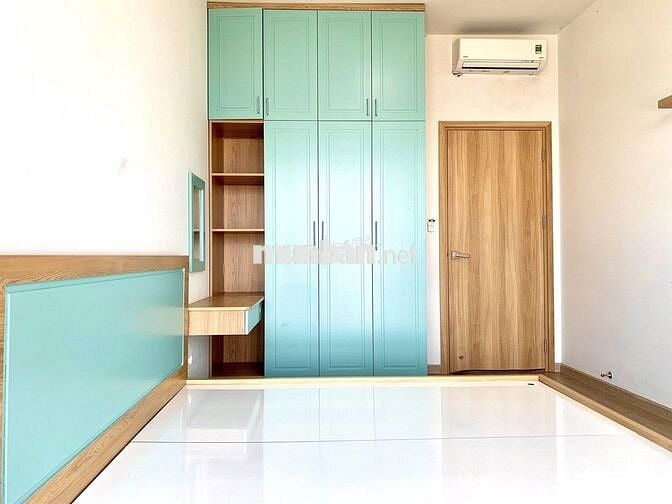 HOT 15tr/tháng Căn HỘ EMERALD 2PN + 2WC , Full Nội Thất "Xịn"