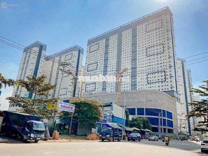 Cho thuê căn hộ topa diện 79m2(2pn,2wc ) nội thất như hình giá : 14 tr