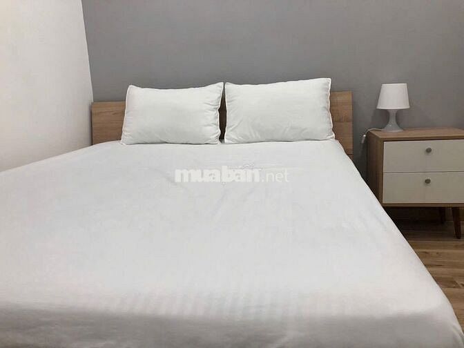 Căn hộ 2 phòng ngủ gần biển Mỹ Khê – Mường Thanh Đà Nẵng