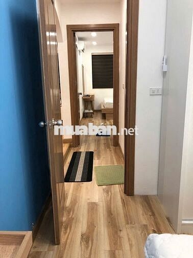 Căn hộ 2 phòng ngủ gần biển Mỹ Khê – Mường Thanh Đà Nẵng