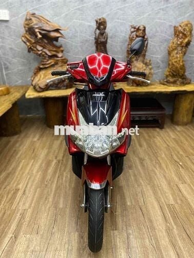 👉Airblade dàn áo mới keng, máy êm ru. bao test