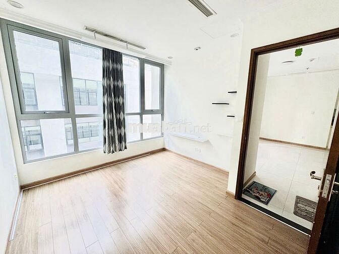 Chính chủ cho thuê Vinhomes Central Park 1PN 14tr