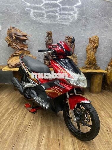 👉Airblade dàn áo mới keng, máy êm ru. bao test
