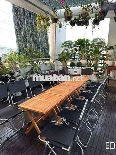 HẺM XE TẢI VƯỜN LÀI LŨY BÁN BÍCH 4 TẦNG 4M14M Không LỘ GIỚI Hơn 7 TY