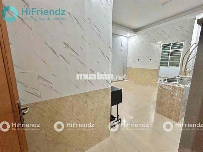 🔥1 PHÒNG NGỦ 50-60M2 GIÁ RẺ VỪA KHAI TRƯƠNG NGAY KHU SÂN BAY