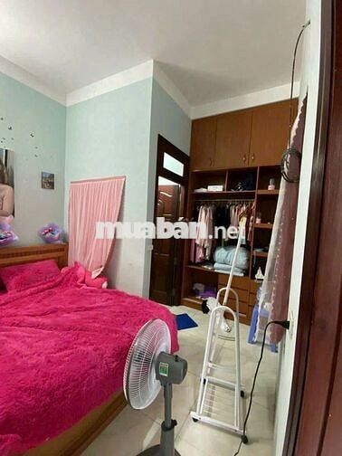 CHO THUÊ NHÀ PHƯỜNG TÂN PHONG GIÁ 5 TRIỆU
