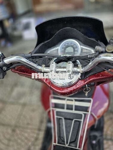 Honda PCX 2014 ZIN ÊM .ĐẸP KENG