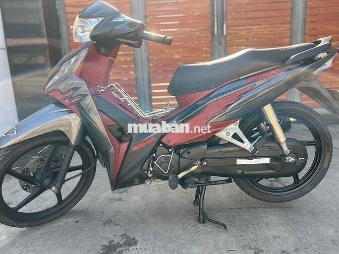 wa RSx Fi zin ken