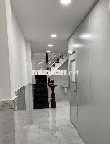 CẦN CHO THUÊ NHÀ NGUYÊN CĂN NGUYỄN HỮU TIẾN