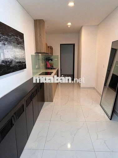 Cho thuê căn hộ cao cấp Diamond Alnata. giá thuê 15tr full nội thất