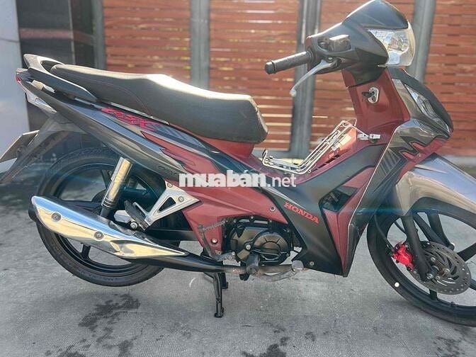 wa RSx Fi zin ken