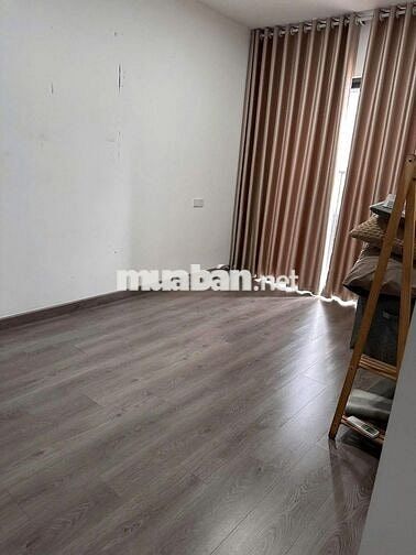 Cho thuê căn hộ cao cấp Diamond Alnata. giá thuê 15tr full nội thất