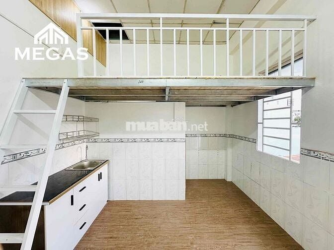 🏡 Trống Sẵn Phòng Bancol Thoáng Mát 🌿🌿