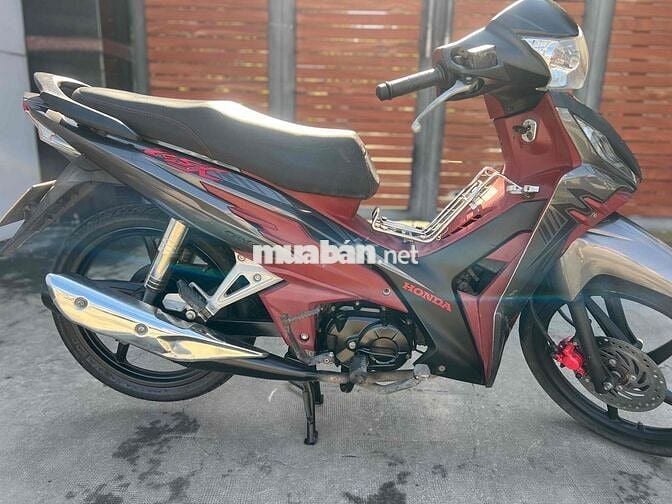 wa RSx Fi zin ken