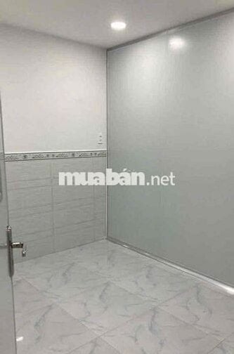 CẦN CHO THUÊ NHÀ NGUYÊN CĂN NGUYỄN HỮU TIẾN