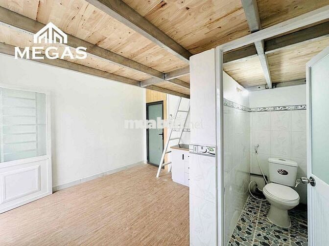 🏡 Trống Sẵn Phòng Bancol Thoáng Mát 🌿🌿