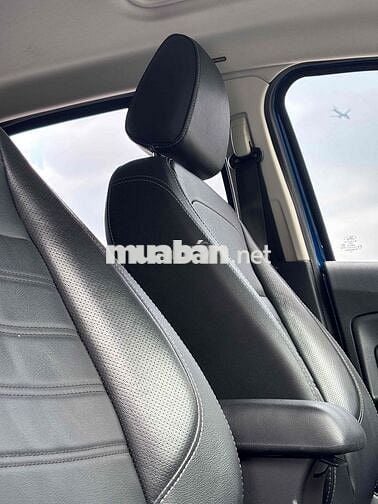 Ford EcoSport 2018 1.0L Ecoboost - 47000 km