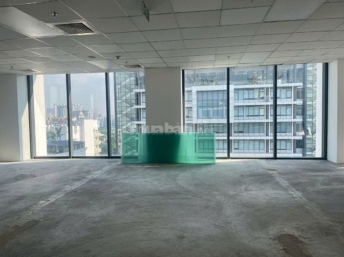 CHO THUÊ VĂN PHÒNG PHỐ DUY TÂN, CẦU GIẤY