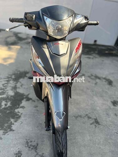 wa RSx Fi zin ken