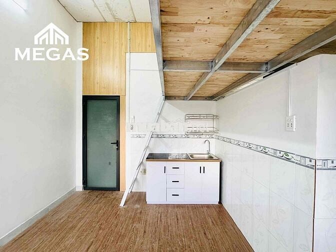 🏡 Trống Sẵn Phòng Bancol Thoáng Mát 🌿🌿