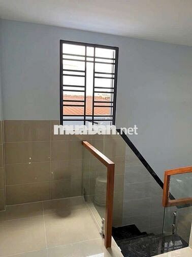 SIÊU PHẨM GIÁ RẺ BÌNH TÂN - 2 TẦNG 64M2 HXH LIÊN KHU 45 CHỈ 4,45 TỶ TL