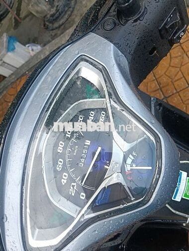 Jupiter Fi  2025 ,bs65 xe lướt