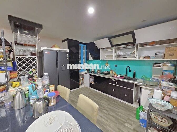 CHUYỂN CÔNG TÁC-BÁN CĂN TẠI FORESA XUÂN PHƯƠNG-100m2-5Tầng-MT6m CHUYỂN CÔNG TÁC-BÁN CĂN TẠI FORESA XUÂN PHƯƠNG-100m2-5Tầng-MT6m