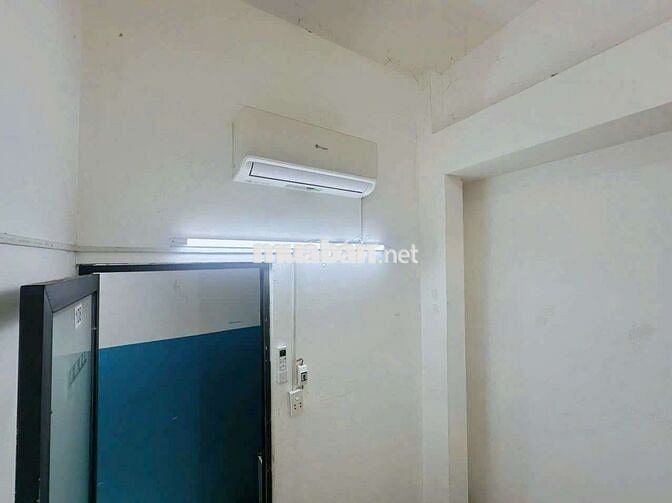 Duplex ở Liền. Mặt Tiền Điện Biên Phủ, UTH, Hutech, UEF