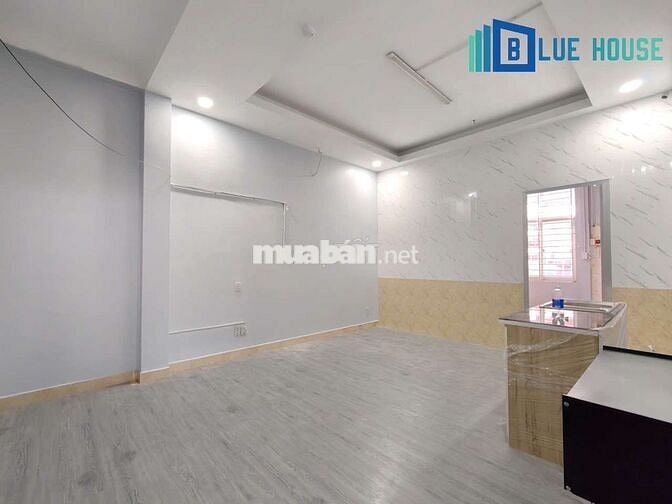 KHAI TRƯƠNG CĂN HỘ 1PN-2PN MỚI 100% ngay sân bay TSN Full nội thất