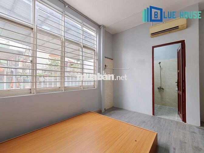 KHAI TRƯƠNG CĂN HỘ 1PN-2PN MỚI 100% ngay sân bay TSN Full nội thất