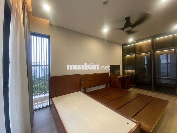 Brilliant , 160m2 , 3pn-1kho-3wc ,full nội thất cao cấp giá 28tr/tháng