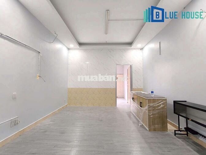 KHAI TRƯƠNG CĂN HỘ 1PN-2PN MỚI 100% ngay sân bay TSN Full nội thất