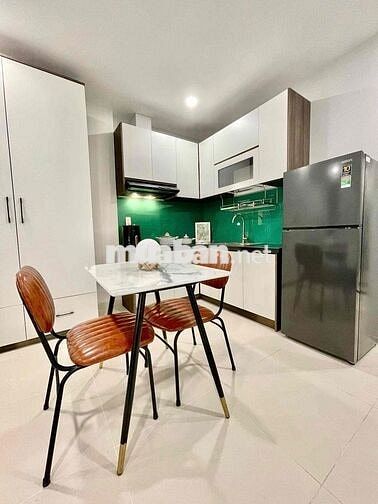 Cho Thuê MBKD Ngay Ni Sư Huỳnh Liên , Ngã 4 Bảy Hiền , Lạc Long Quân