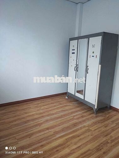 Nhà 100m2 4pn 4wc ĐỐI DIỆN VẠN Phúc