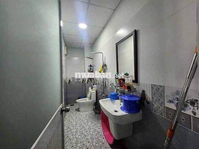 CHO THUÊ NHÀ PHƯỜNG TÂN PHONG GIÁ 5 TRIỆU