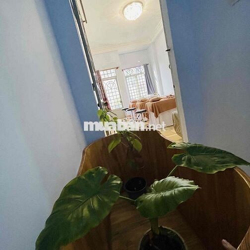 sang nhượng lại mặt bằng kinh doanh spa