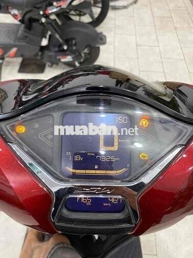 SH 150 ABS bstp ngay chủ mới keng