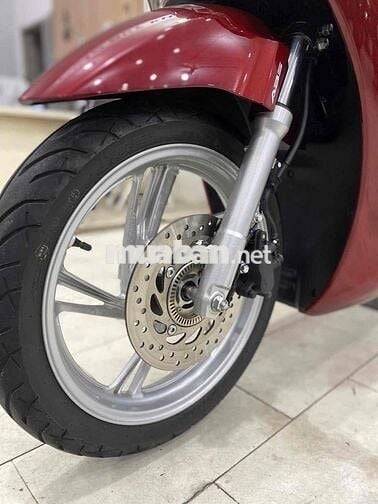 SH 150 ABS bstp ngay chủ mới keng