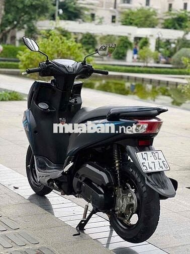 __.  Yamaha Freego S Phiên Bản Đặc Biệt Abs 2019 B