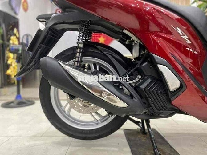 SH 150 ABS bstp ngay chủ mới keng