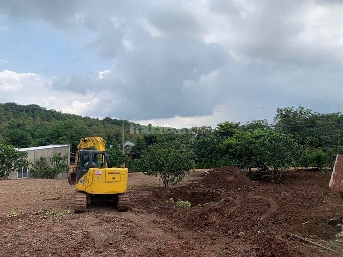 CHÍNH CHỦ BÁN NHANH LÔ ĐẤT TẠI THÀNH PHỐ LONG KHÁNH - CHỈ 2TR/M2