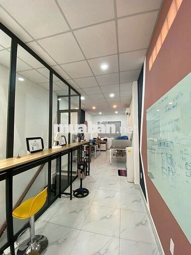 Hẻm xe tải, sẵn dòng tiền - Nguyễn Thế Truyện 59m², Tân Phú – 6.6 tỷ