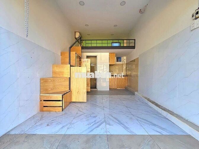 💥 Cho thuê Kiot Rộng Rãi Trên Đường Kha Vạn Cân, có thể ở và kinh doa