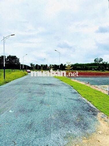 Địa chỉ: Nha Bích, Đồng Nai ( Minh Thắng, Chơn Thành cũ)