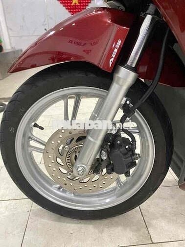 SH 150 ABS bstp ngay chủ mới keng