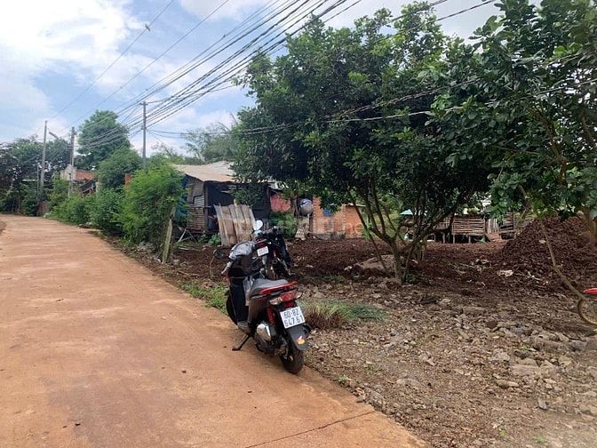 CHÍNH CHỦ BÁN NHANH LÔ ĐẤT TẠI THÀNH PHỐ LONG KHÁNH - CHỈ 2TR/M2