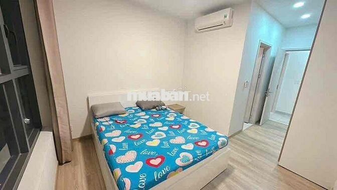 CHO THUÊ CHUNG CƯ COMPASS ONE 2PN FULL NT