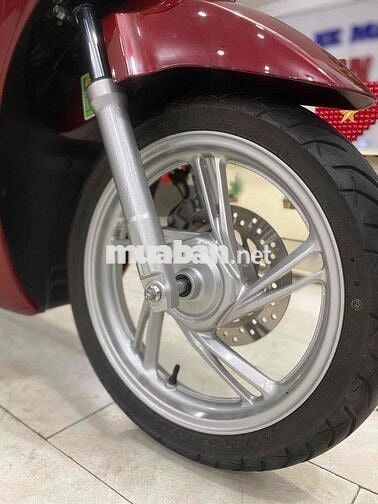 SH 150 ABS bstp ngay chủ mới keng