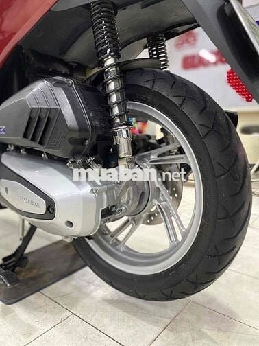 SH 150 ABS bstp ngay chủ mới keng