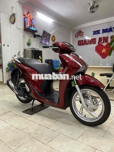 SH 150 ABS bstp ngay chủ mới keng